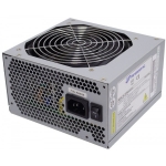 FSP ATX-600-80GLN